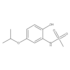 1243473-50-8 structure