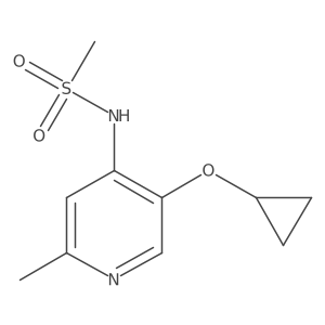 1243473-72-4 structure