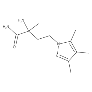 1247108-48-0 structure