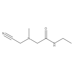 1247389-45-2结构式