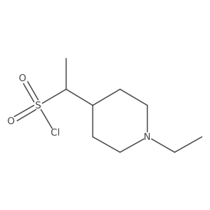 1247922-69-5 structure