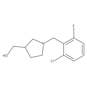 1248065-98-6 structure
