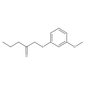 1248648-76-1结构式