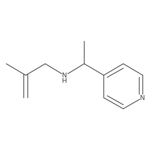1248681-14-2 structure