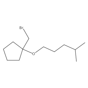 1249677-30-2 structure