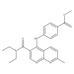 1251571-76-2 structure