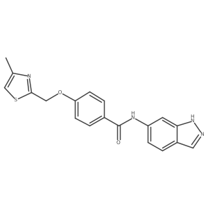 1251580-28-5结构式