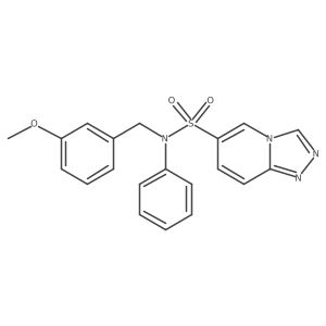 1251603-85-6结构式