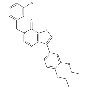 1251612-37-9结构式