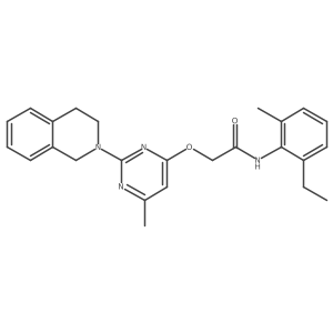 1251612-59-5 structure
