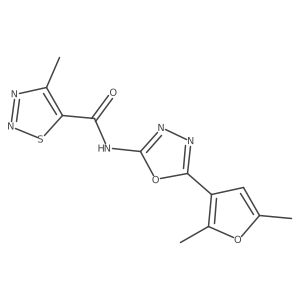 1251652-13-7 structure