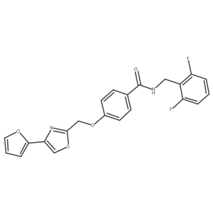 1251682-63-9结构式