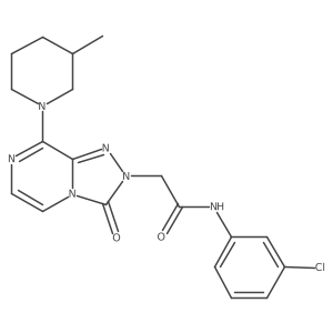 1251695-10-9结构式