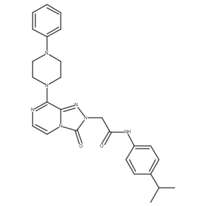 1251695-32-5 structure