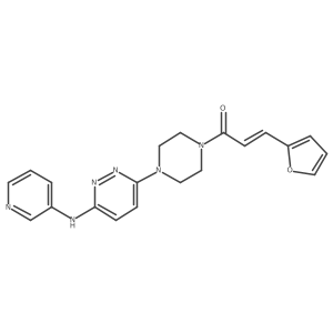 1251711-73-5结构式