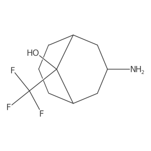 1251925-06-0结构式