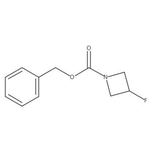 1255667-22-1 structure