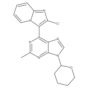 1256037-63-4 structure