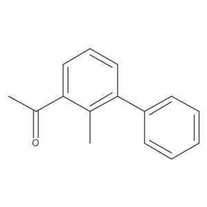 1256479-48-7 structure