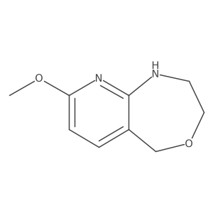 1256802-75-1结构式