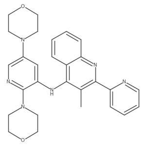 1259440-65-7 structure