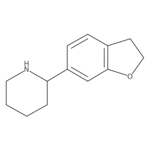 1259906-81-4 structure
