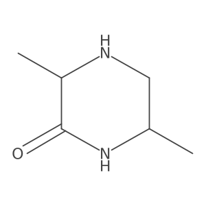 1260619-64-4 structure