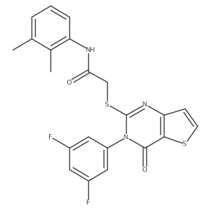 1260935-02-1结构式