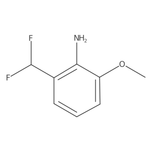 1261666-69-6结构式