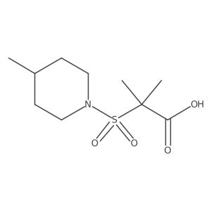 1263211-36-4 structure