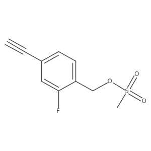 1267502-66-8 structure