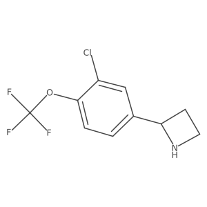 1270351-42-2结构式