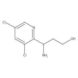 1270549-96-6 structure