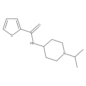 127285-13-6结构式