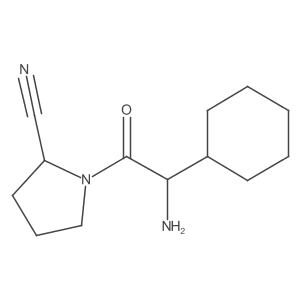 1279219-90-7 structure