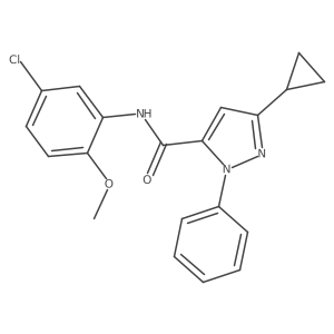 1282121-14-5 structure