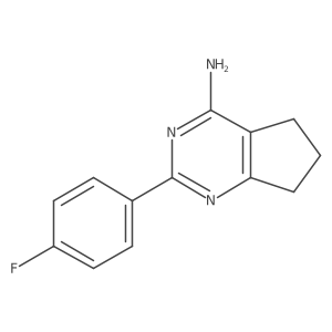 1283543-69-0 structure