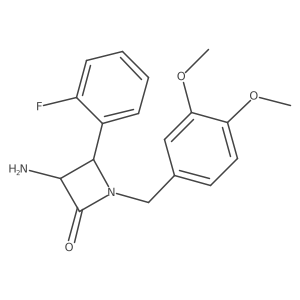 1291489-45-6 structure