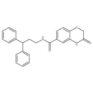 1293861-24-1结构式