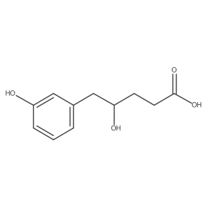 1299597-30-0 structure