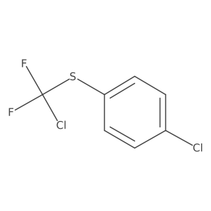 1301739-89-8结构式