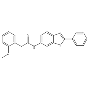 1310935-33-1 structure