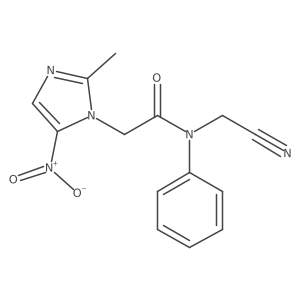 1311729-30-2 structure