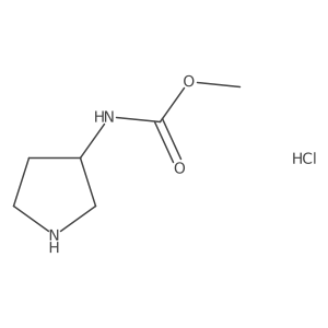 1312686-80-8 structure