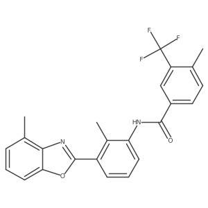 1314216-35-7 structure