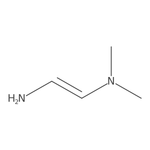 1314992-35-2结构式