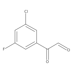 1321517-29-6 structure