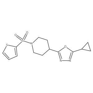 1323640-75-0 structure
