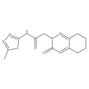 1324062-65-8 structure