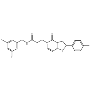 1326877-11-5 structure